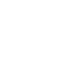 Stadtentwicklung © Stadt Langen