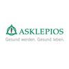 Asklepios1