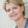 Andrea Spatzek (c) Management Lautenbacher