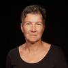 Christine Teichmann1 (c) Martin Schneider