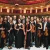 Opera Classica Europa kl