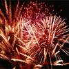 Silvester1