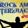Rock5