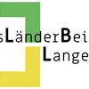 Banner Ausländerbeirat banner ausl nderbeirat