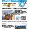 benefizkonzert f r afrika cafe beans 17.07.2026