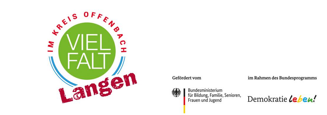 unbenannt 1