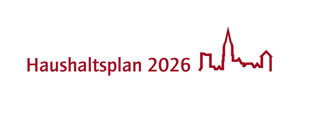 Slider Haushaltsplan 2026 haushaltsplan2026