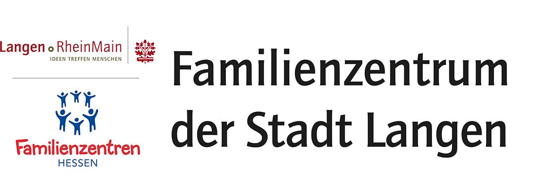 familienzentrum