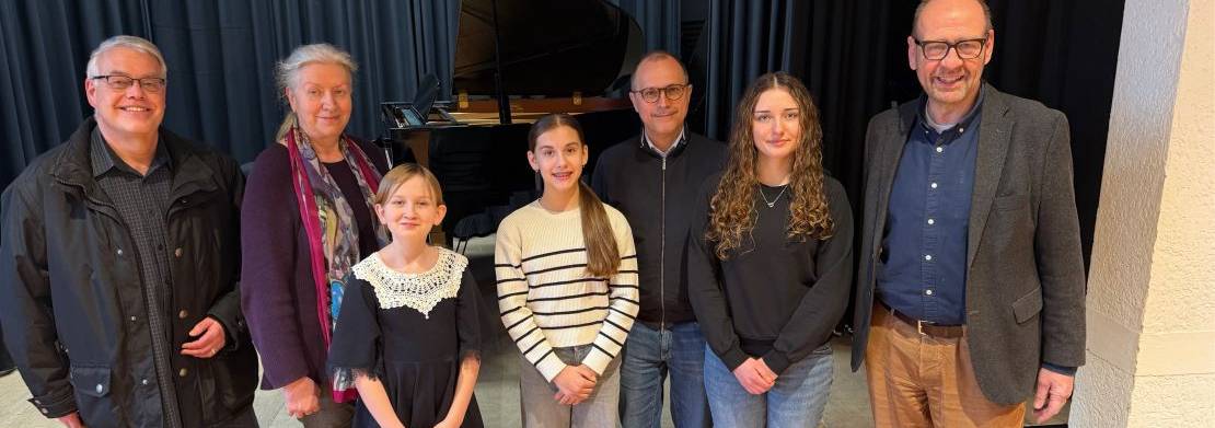 preistraegerinnen jugend musiziert 2026