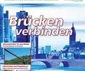 ZEITLOS Ausgabe Nr. 99 Januar bis April 2025