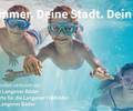Gewinnspiel Bäder © BAHAMA Langen GmbH