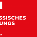 Banner Zertifiziertes Schwimmausbildungszentrum