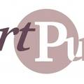 Logo Startpunkt