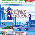 ZEITLOS Ausgabe Nr. 99 Januar bis April 2025