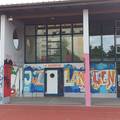Jugendzentrum Langen © Sabine Dexheimer/Stadt Langen
