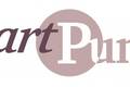 Logo Startpunkt