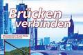 ZEITLOS Ausgabe Nr. 99 Januar bis April 2025
