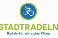 Banner Stadtradeln 2023