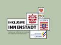 inklusion