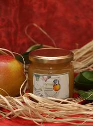 Siebenschläfer Honig, 250 g 4,00 Euro, 500 gr. 7,50 Euro, erhältlich Imkerin Christine Eichhöfer, Langener Rathaus, Langener Blumenstubb, Bienenhof Imkerei Greff Siebenschläfer Honig, 250 g 4,00 Euro, 500 gr. 7,50 Euro, erhältlich Imkerin Christine Eichhöfer, Langener Rathaus, Langener Blumenstubb, Bienenhof Imkerei Greff