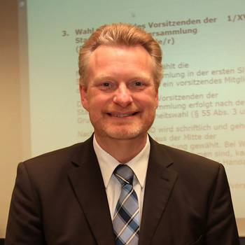 Stephan Reinhold