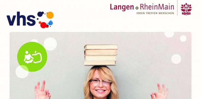 Cover vhs-Programm 1-2026