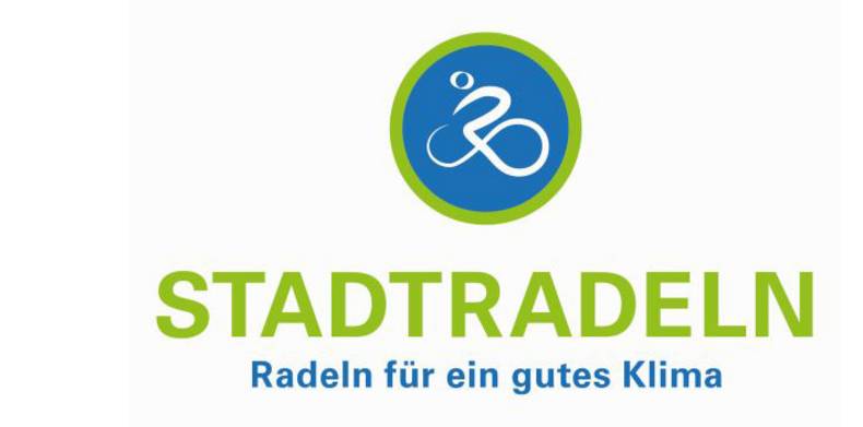 Banner Stadtradeln 2023