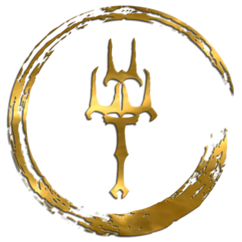 PP Logo 2025