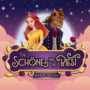 SchoeneBiest1 (c) Theater Liberi