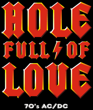 Hole Full Of Love Logo1
