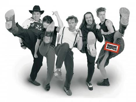 kontrolloere7