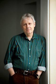 Gerd Koenen2 (c) Koenen
