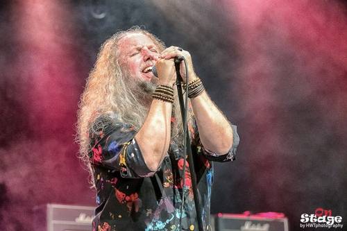 DioAlive kl (c) Hans Walter Tschirley