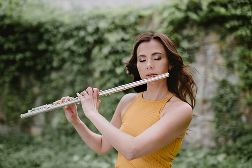 Olga Reiser olga reiser foto danuta urbanowicz