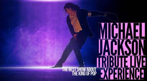 MJE kl (c) Genius Concerts