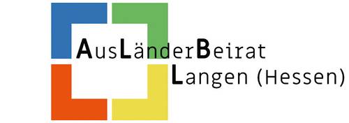 banner ausl nderbeirat