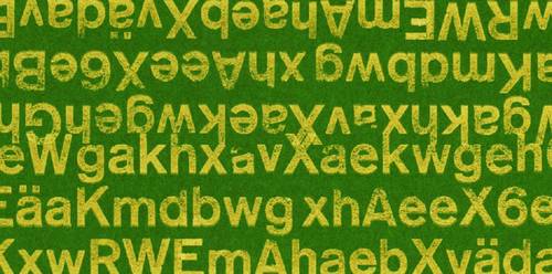 print from how to delete by arthur kunz