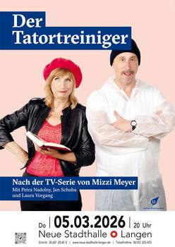 260305 Tatortreiniger