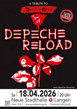 260418 Depeche Reload