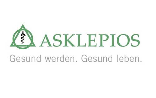 Asklepios11