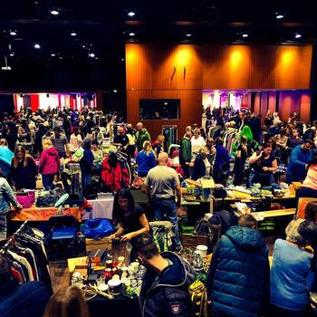 Nachtflohmarkt1 (c) fab city