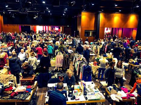 Nachtflohmarkt3 (c) fab city