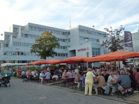 feste termine weinfest