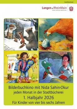 plakat bilderbuchkino 1. halbjahr 2026