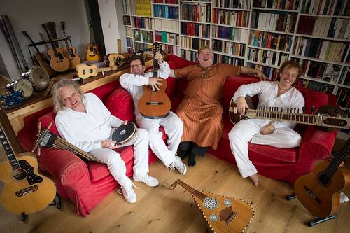 sommerspiele 2026 07 31 t rzueszieht c band