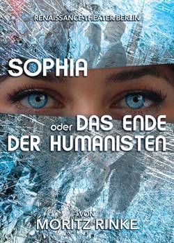 Sophia1 (c) Gio Löwe