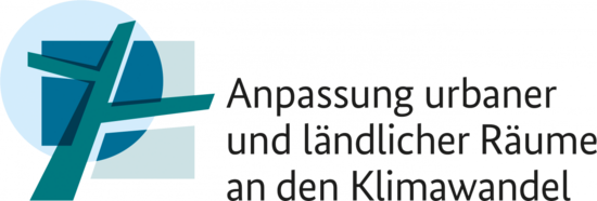 logo auulradklimawandel 4c  &copy; Deutscher Bundestag