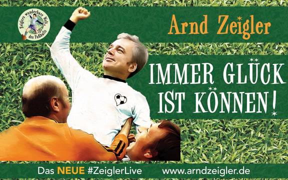ArndZeigler IGIK BigTeaser
