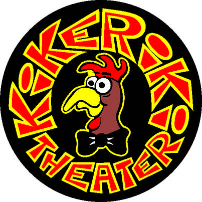 kikeriki logo Farbe