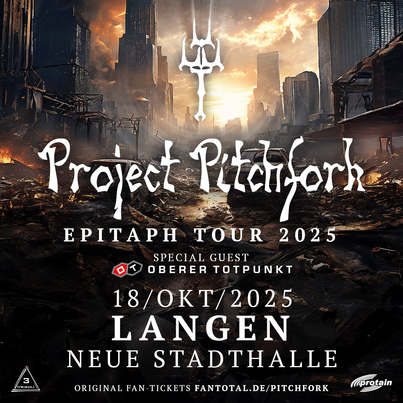 2025 10 18 PPF Posting Langen